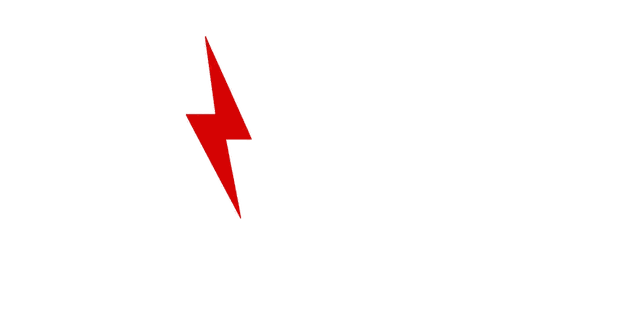 BEK Elektrotechnik