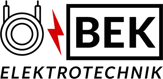 BEK Elektrotechnik